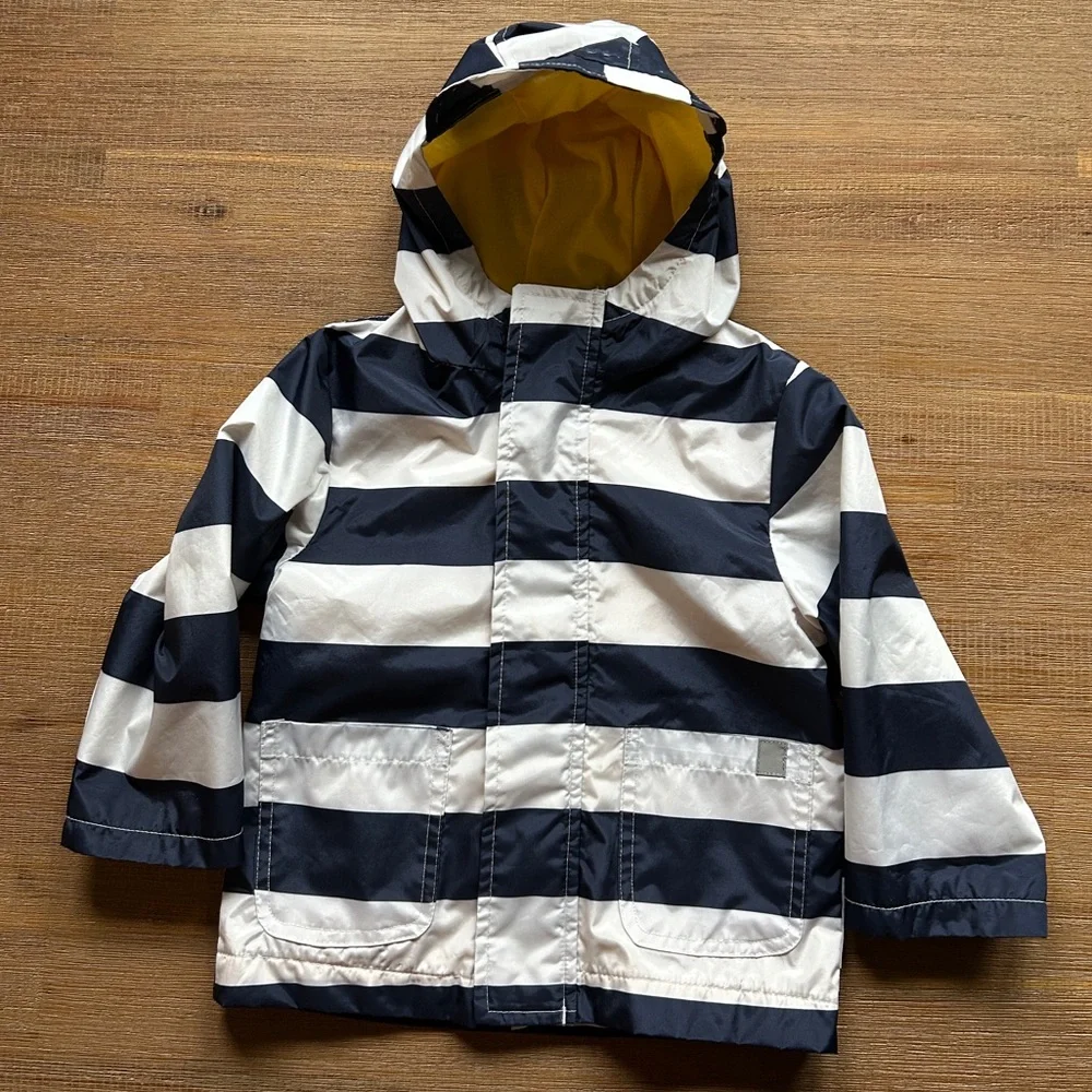 OshKosh Bgosh super cute